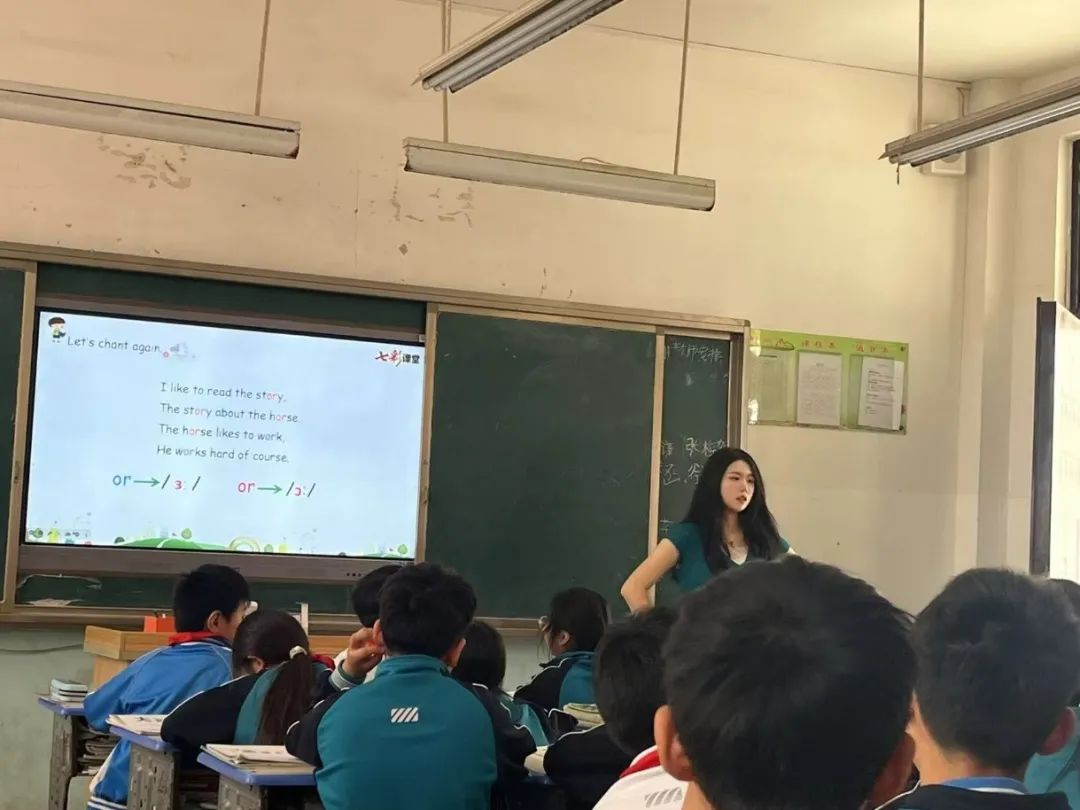 437ccm必赢国际首页欢迎您