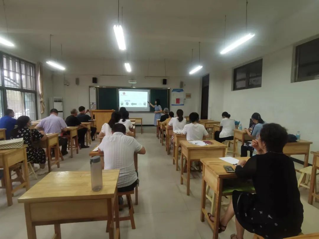 437ccm必赢国际首页欢迎您