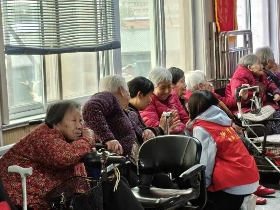 437ccm必赢国际首页欢迎您