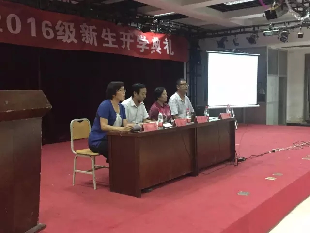 437ccm必赢国际首页欢迎您