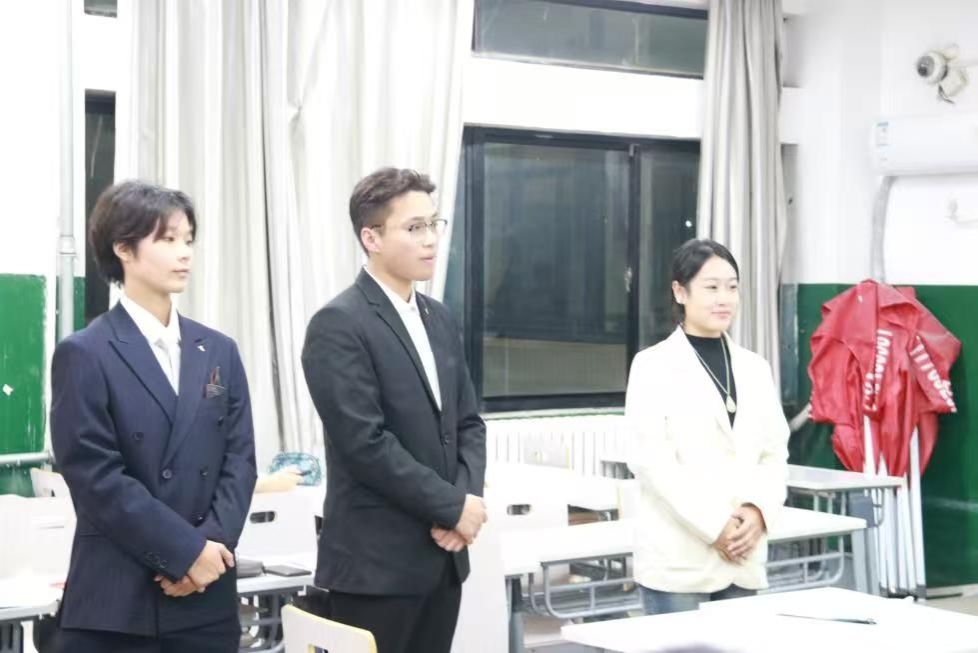 437ccm必赢国际首页欢迎您