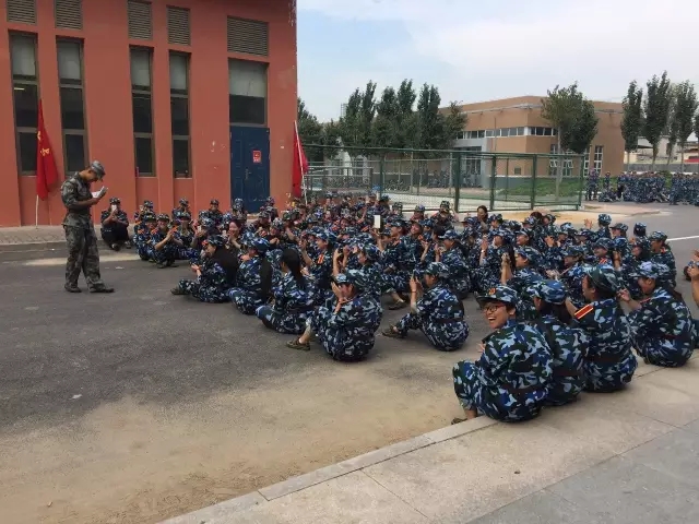 437ccm必赢国际首页欢迎您