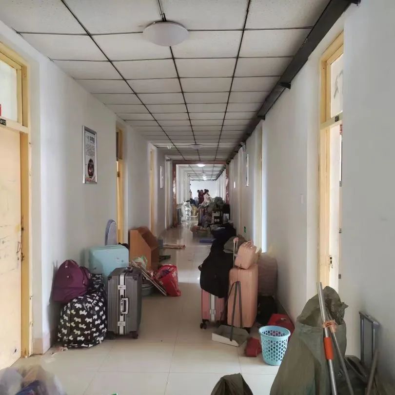 437ccm必赢国际首页欢迎您