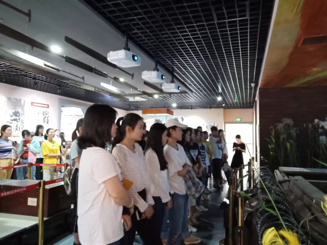 437ccm必赢国际首页欢迎您