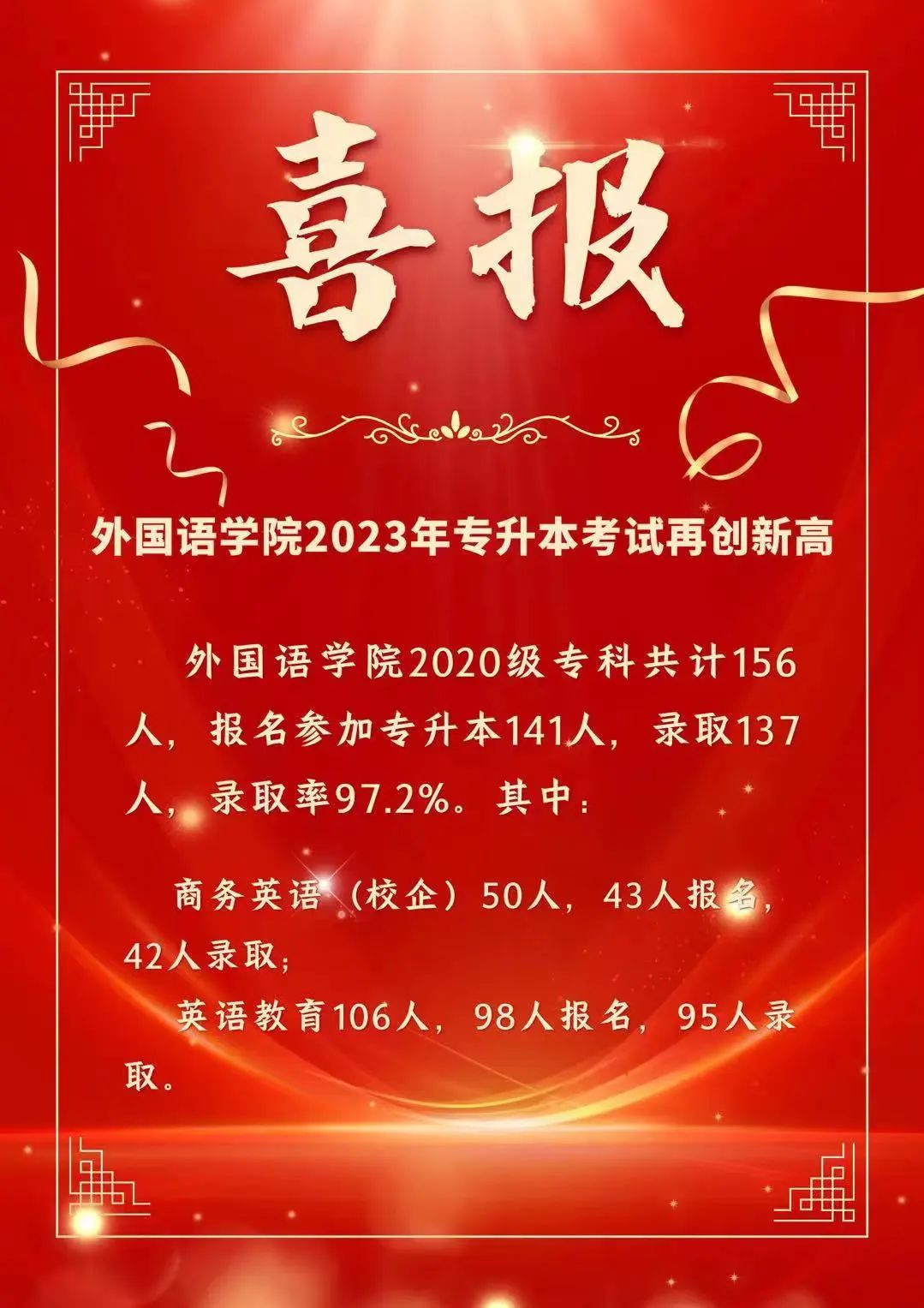 437ccm必赢国际首页欢迎您