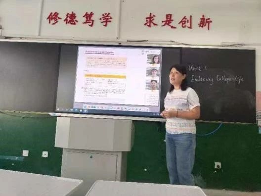 437ccm必赢国际首页欢迎您
