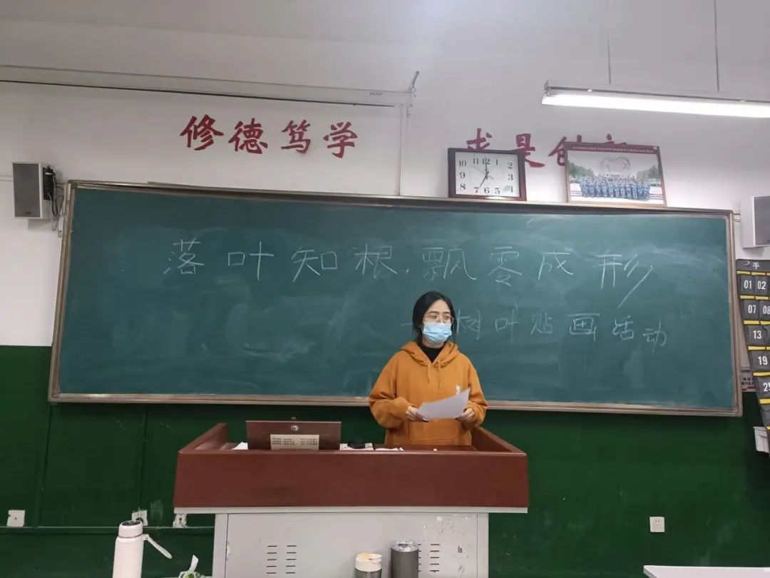 437ccm必赢国际首页欢迎您