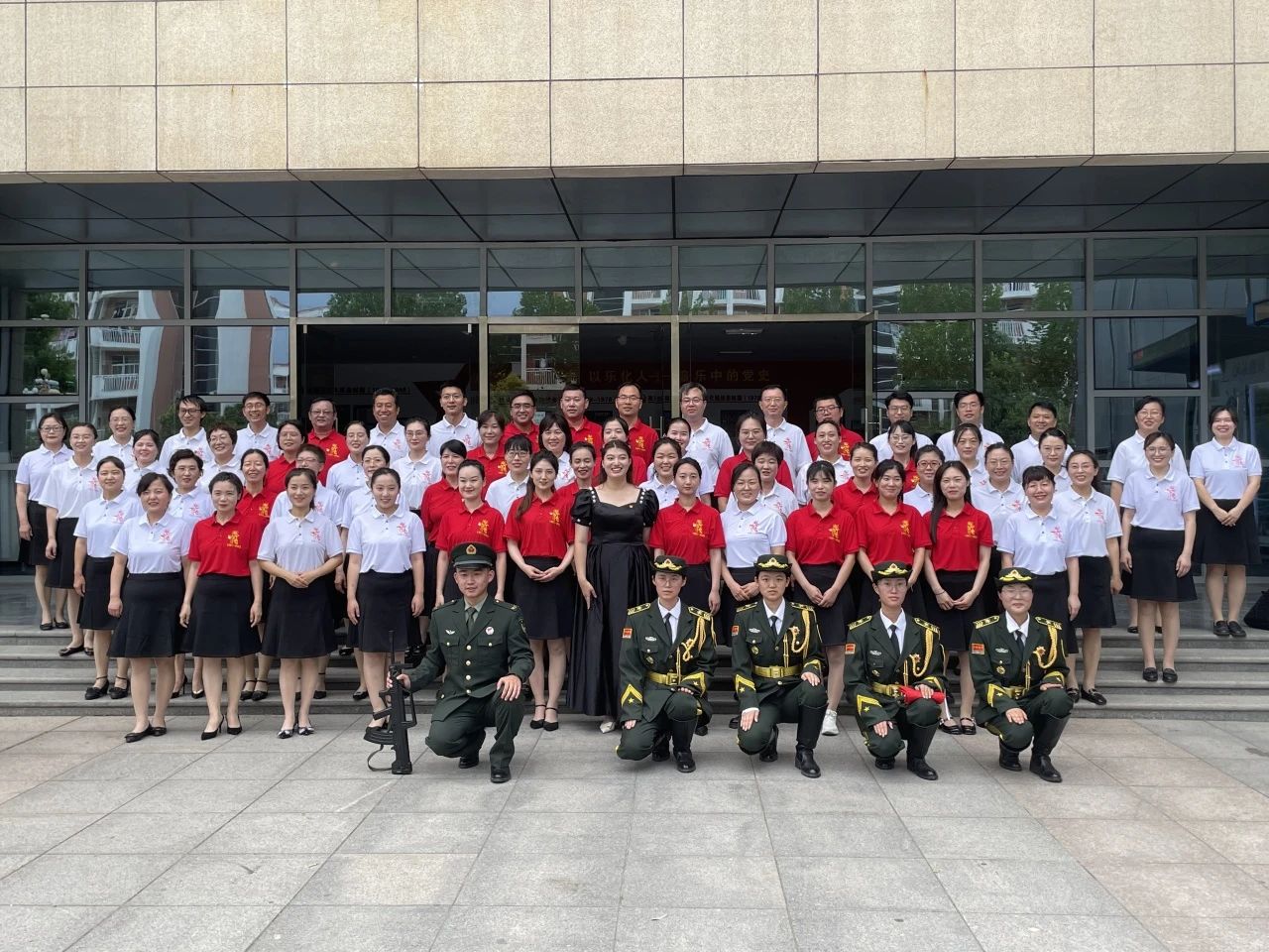 437ccm必赢国际首页欢迎您