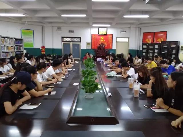 437ccm必赢国际首页欢迎您