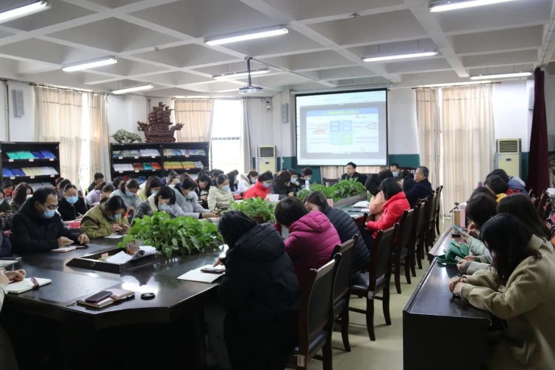 437ccm必赢国际首页欢迎您