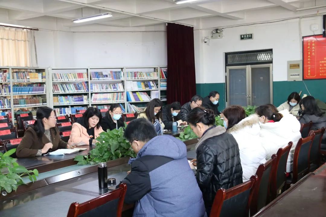 437ccm必赢国际首页欢迎您