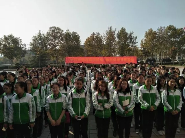 437ccm必赢国际首页欢迎您