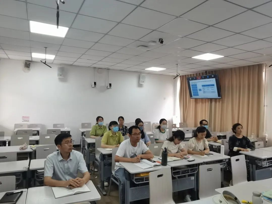 437ccm必赢国际首页欢迎您