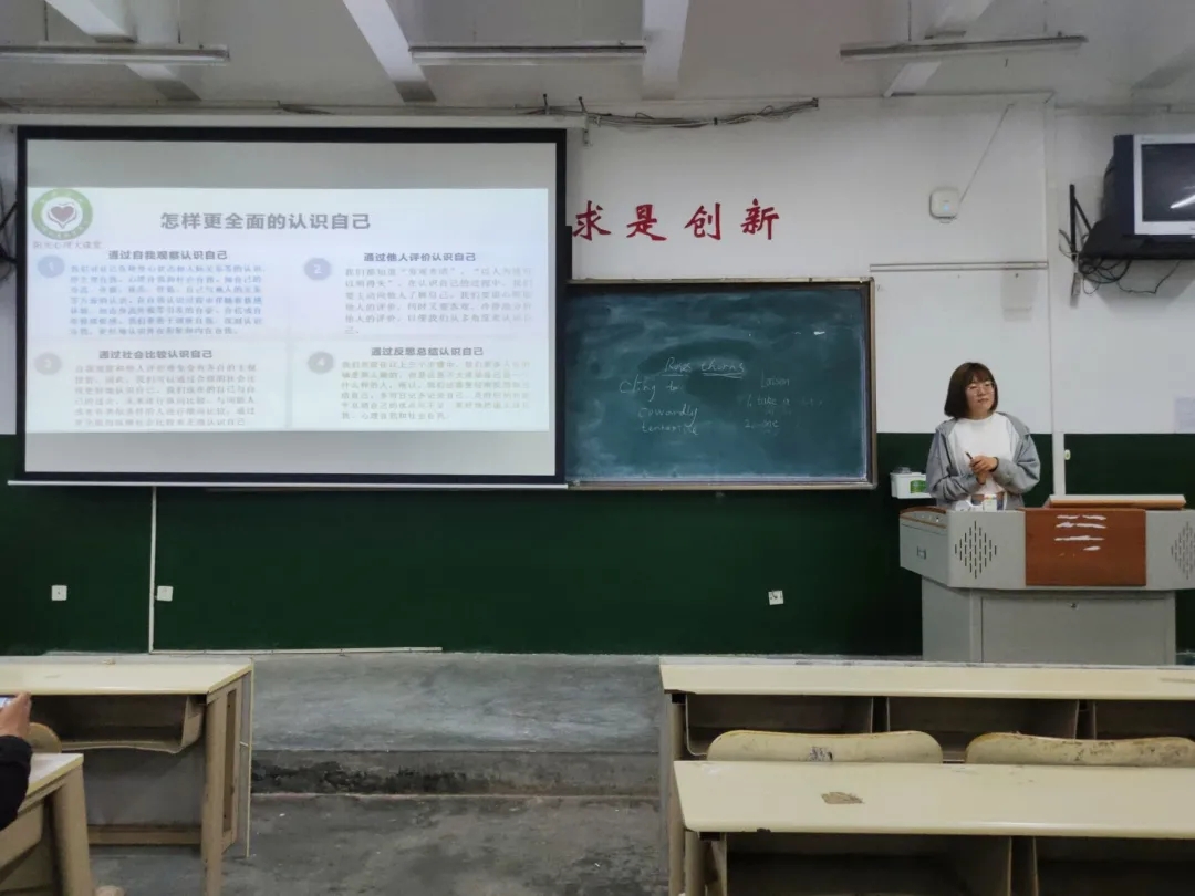 437ccm必赢国际首页欢迎您