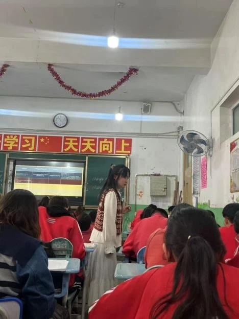 437ccm必赢国际首页欢迎您