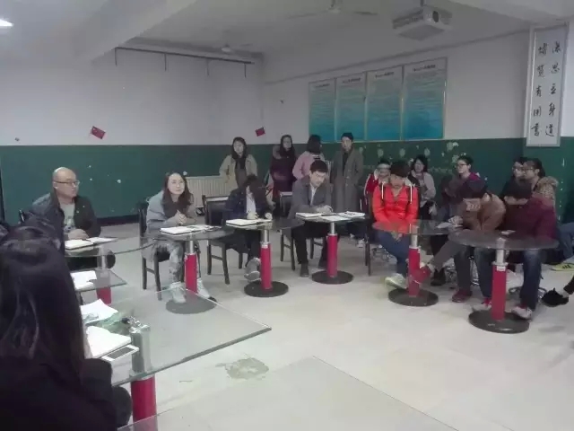 437ccm必赢国际首页欢迎您