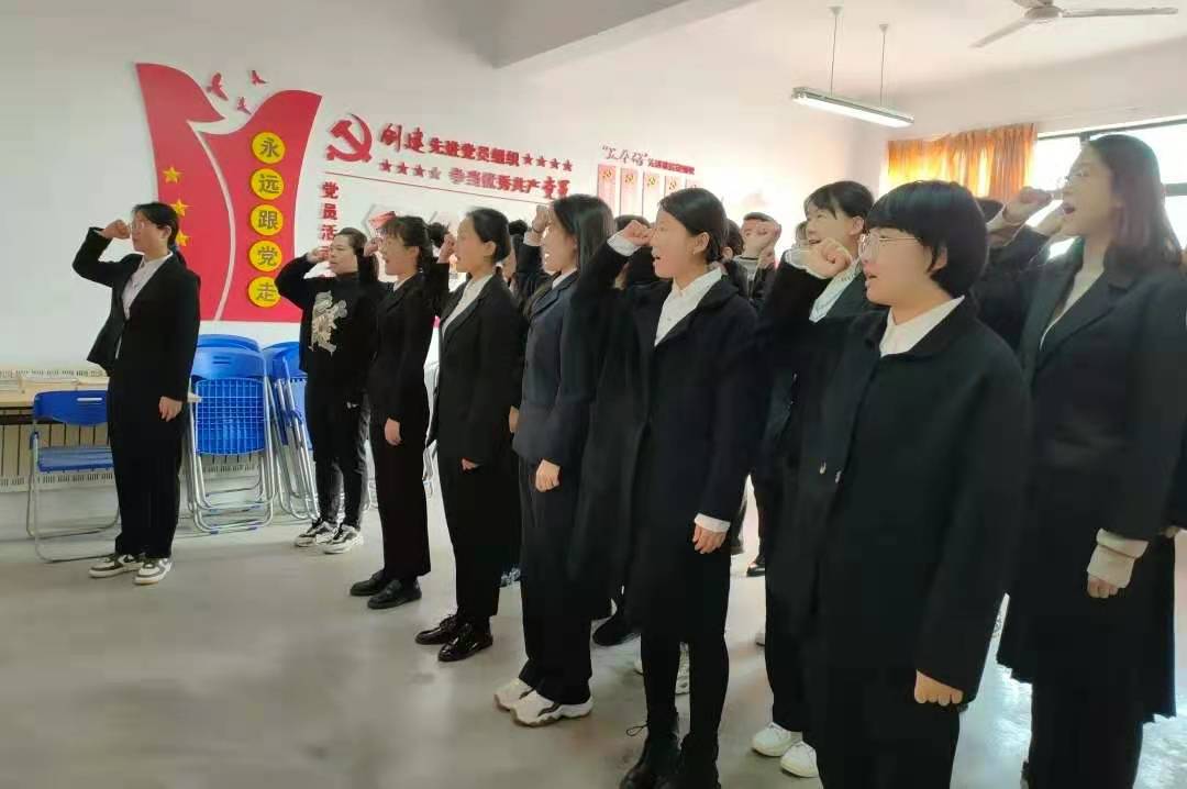 437ccm必赢国际首页欢迎您
