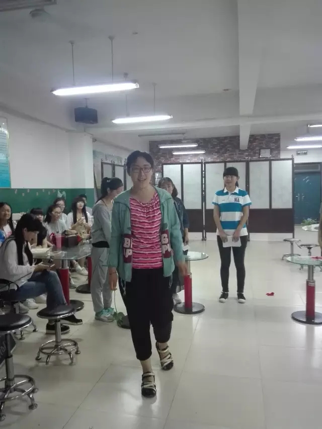 437ccm必赢国际首页欢迎您