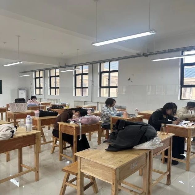 437ccm必赢国际首页欢迎您