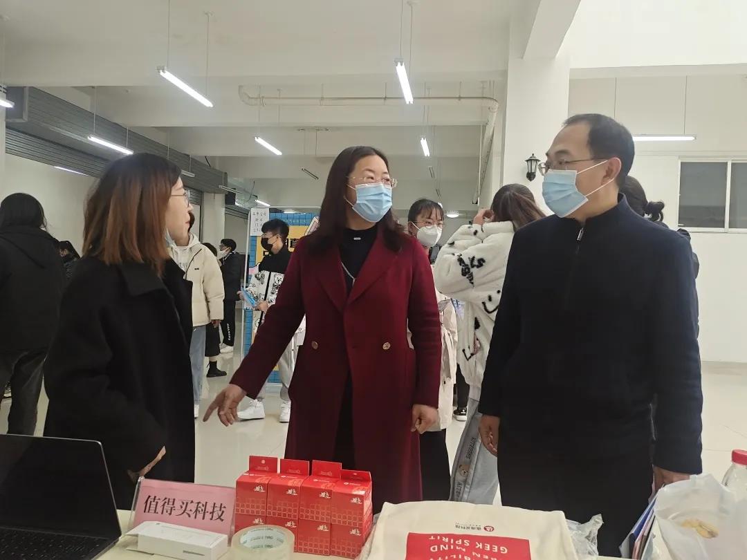 437ccm必赢国际首页欢迎您