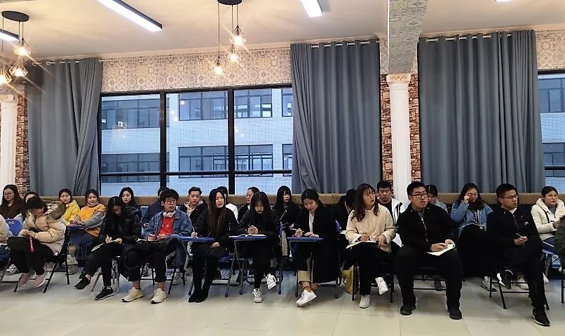 437ccm必赢国际首页欢迎您