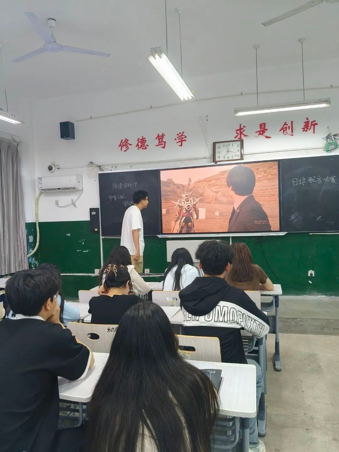 437ccm必赢国际首页欢迎您