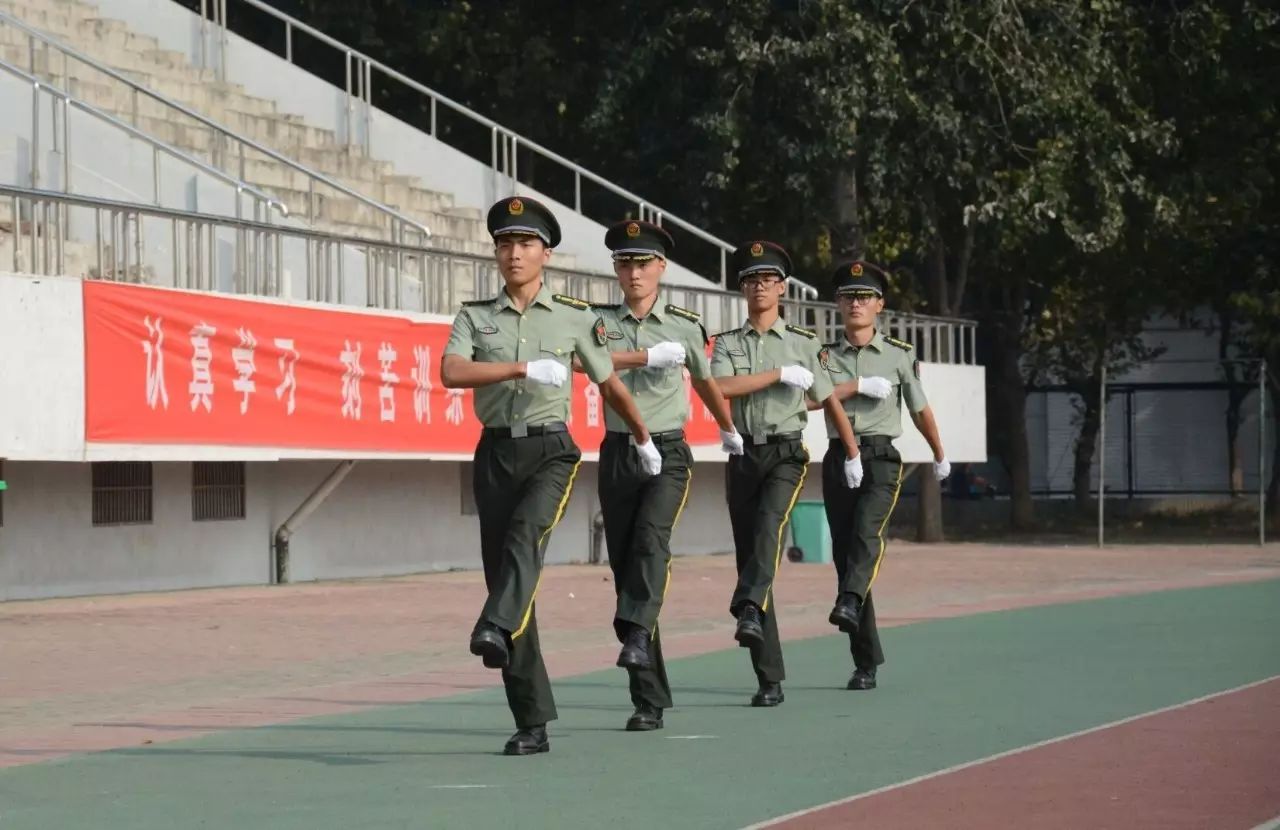 437ccm必赢国际首页欢迎您