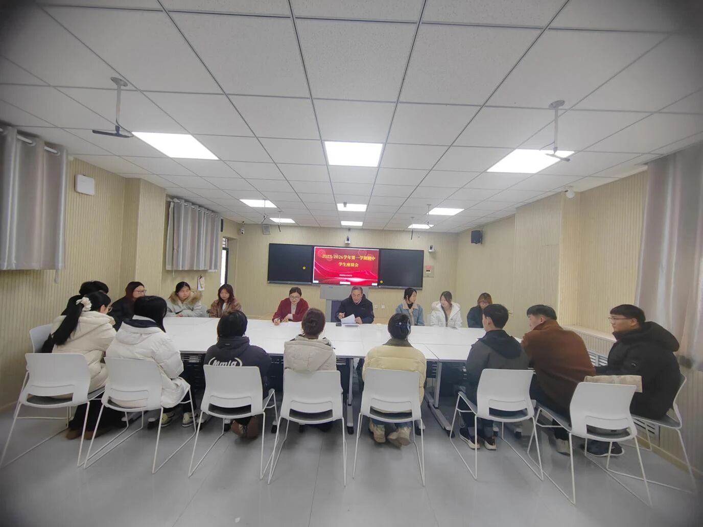 437ccm必赢国际首页欢迎您