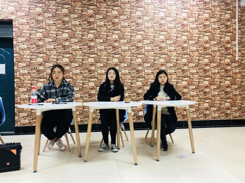 437ccm必赢国际首页欢迎您