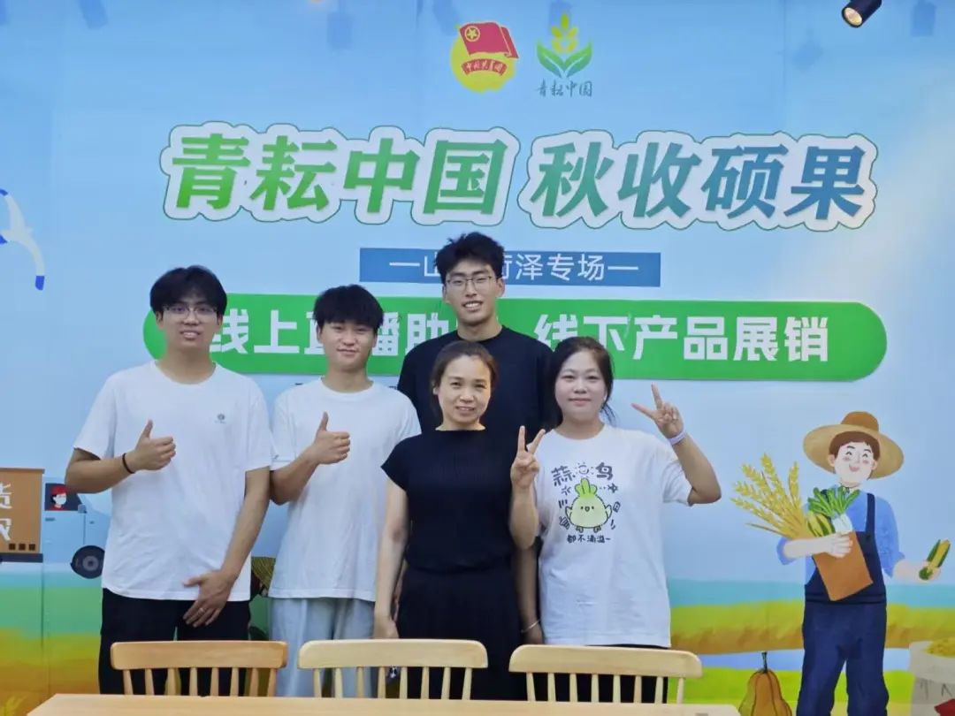 437ccm必赢国际首页欢迎您