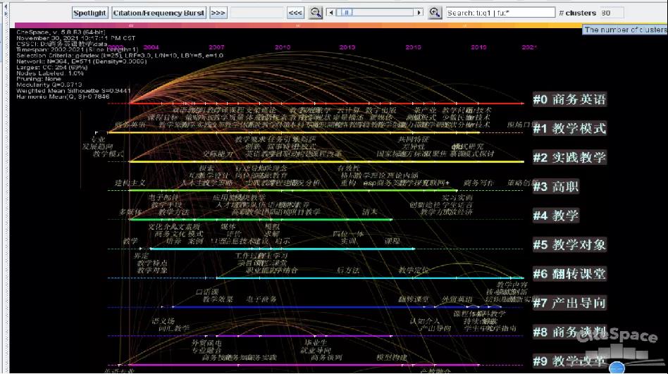 437ccm必赢国际首页欢迎您