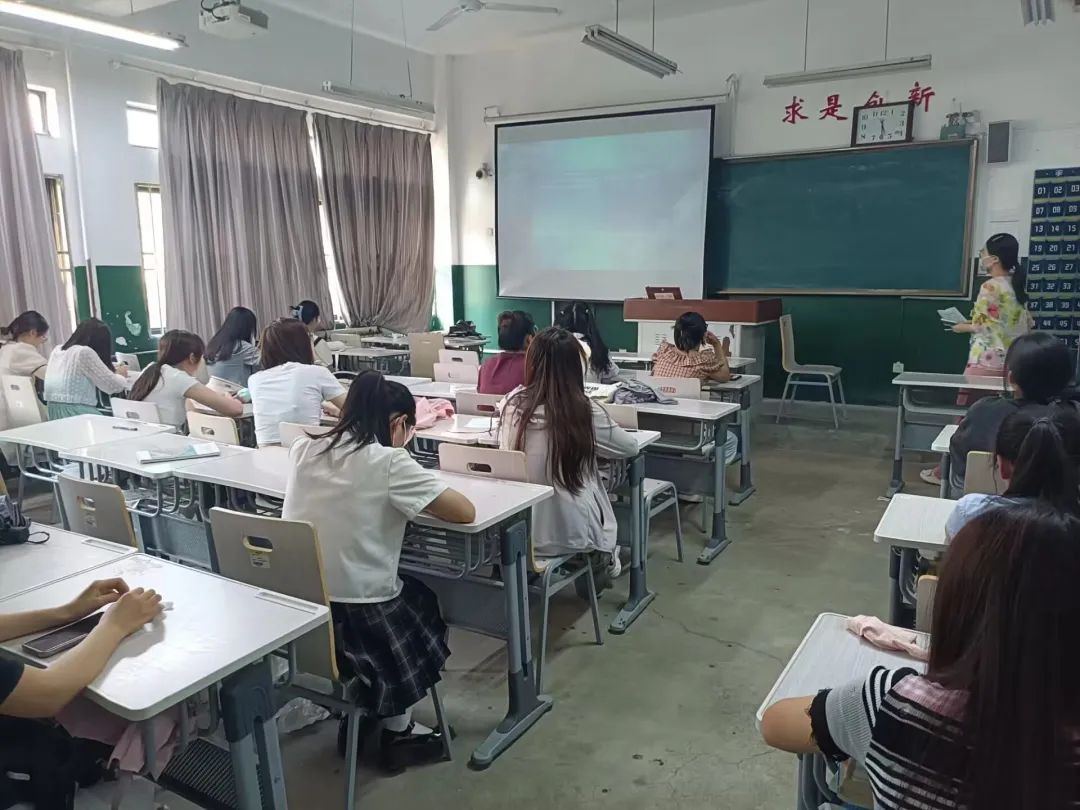 437ccm必赢国际首页欢迎您
