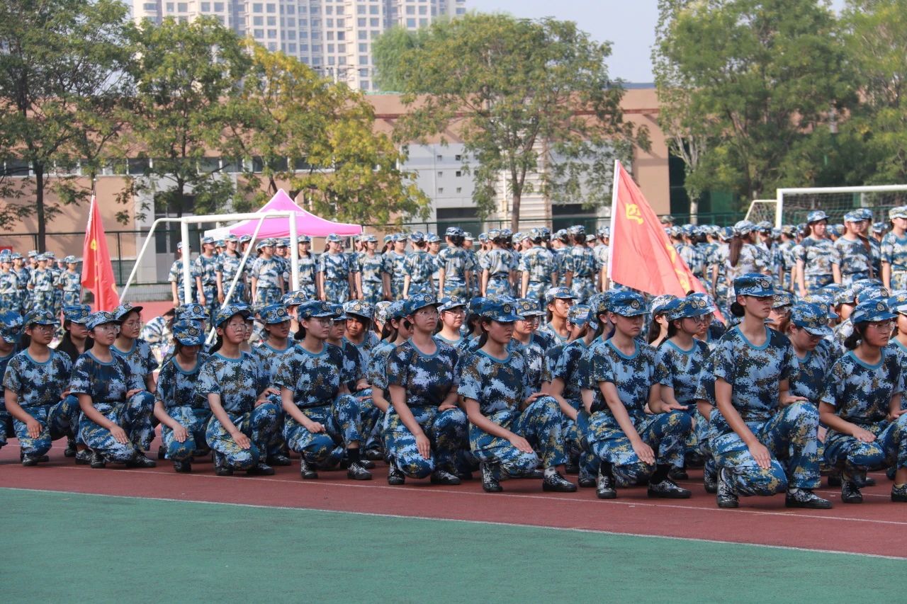 437ccm必赢国际首页欢迎您