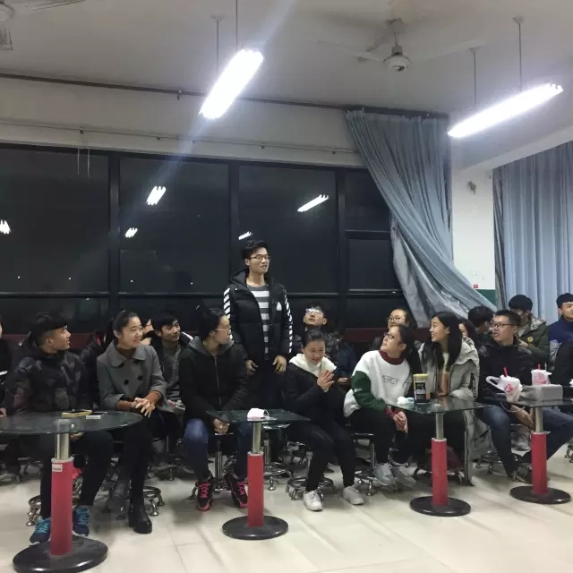 437ccm必赢国际首页欢迎您