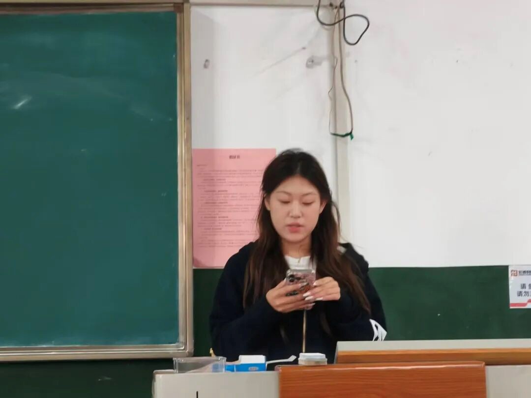 437ccm必赢国际首页欢迎您