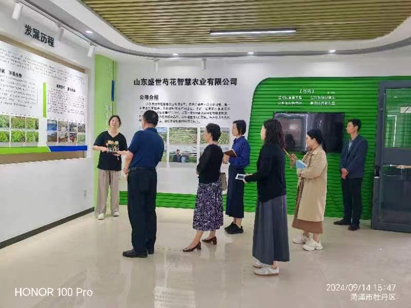 437ccm必赢国际首页欢迎您