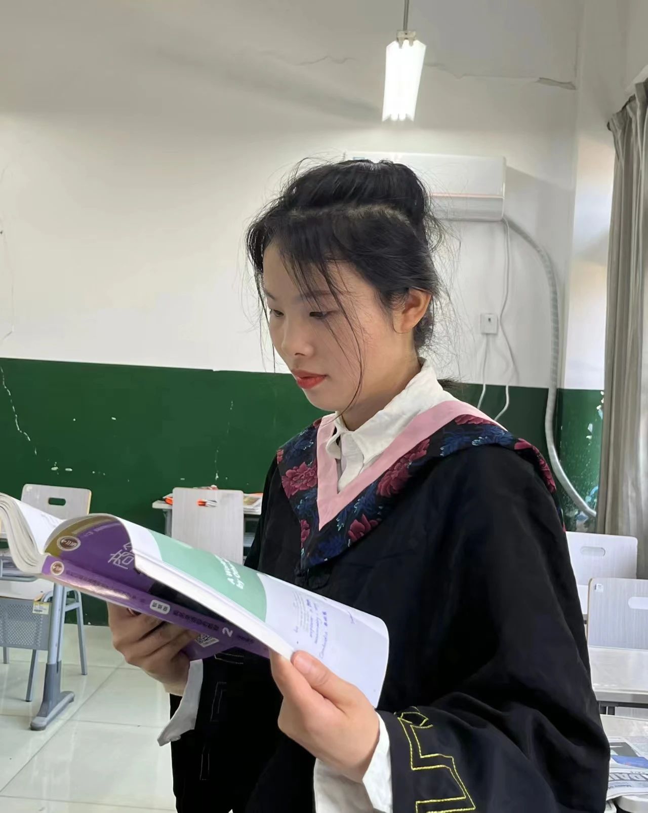 437ccm必赢国际首页欢迎您