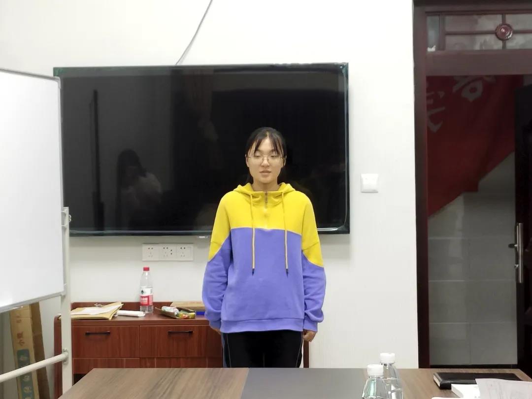 437ccm必赢国际首页欢迎您