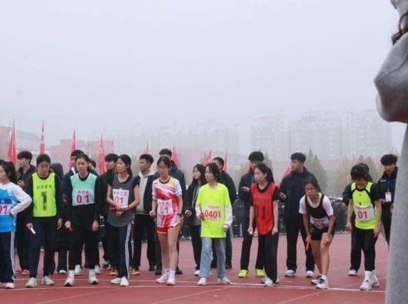 437ccm必赢国际首页欢迎您