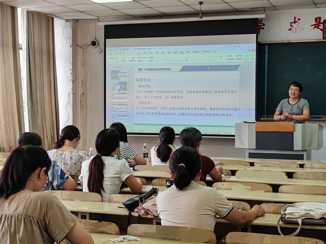 437ccm必赢国际首页欢迎您