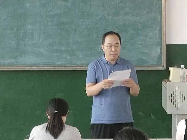 437ccm必赢国际首页欢迎您