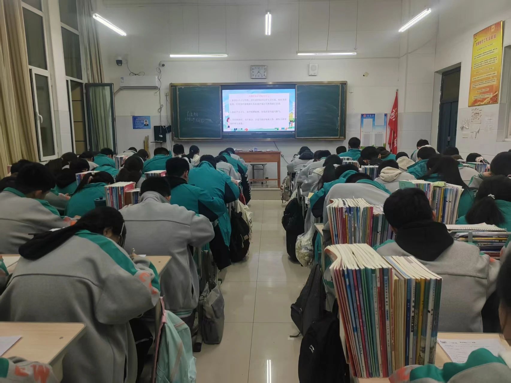 437ccm必赢国际首页欢迎您