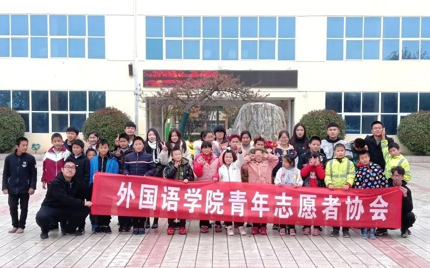 437ccm必赢国际首页欢迎您