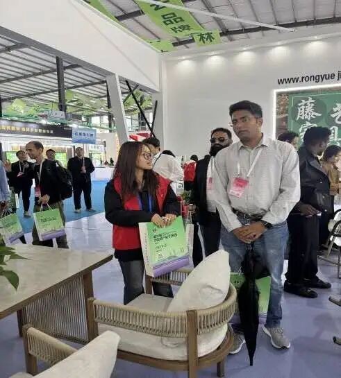 437ccm必赢国际首页欢迎您