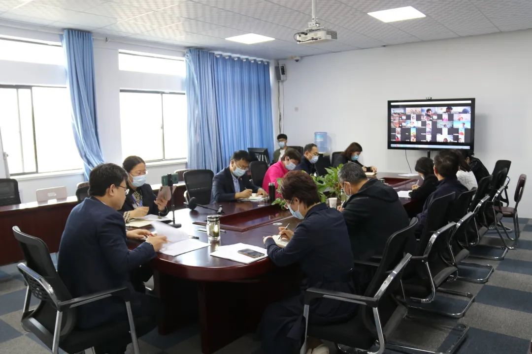 437ccm必赢国际首页欢迎您