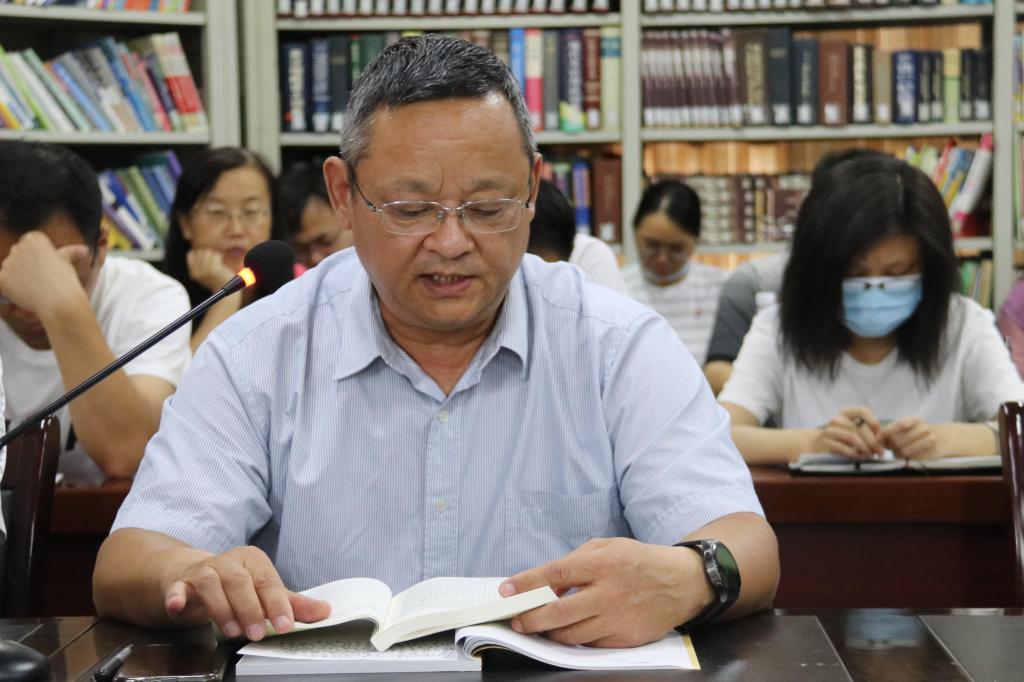 437ccm必赢国际首页欢迎您