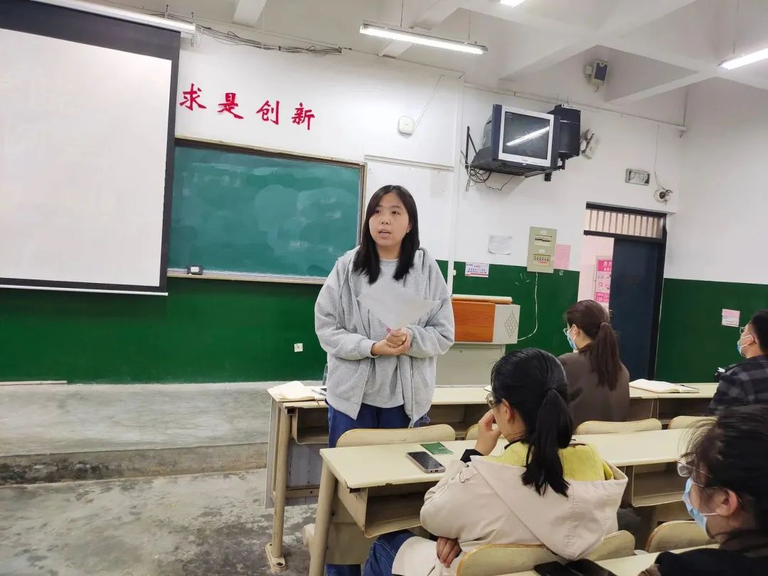 437ccm必赢国际首页欢迎您