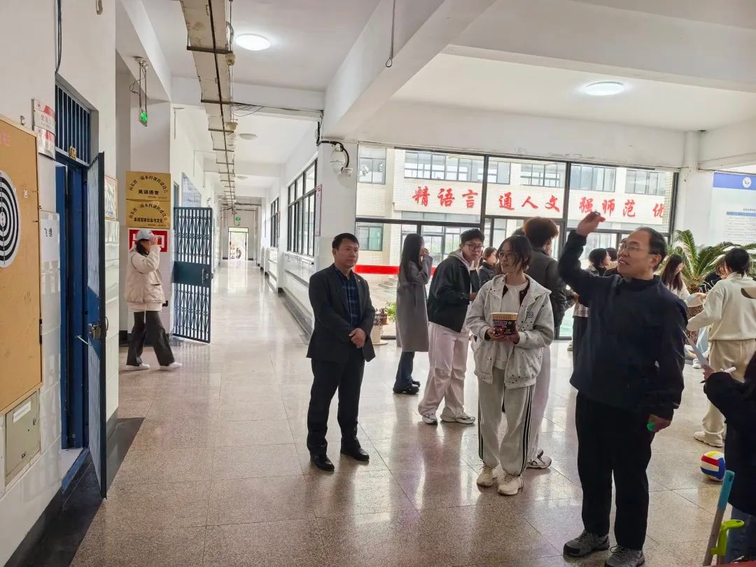 437ccm必赢国际首页欢迎您