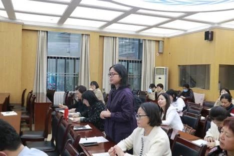 437ccm必赢国际首页欢迎您