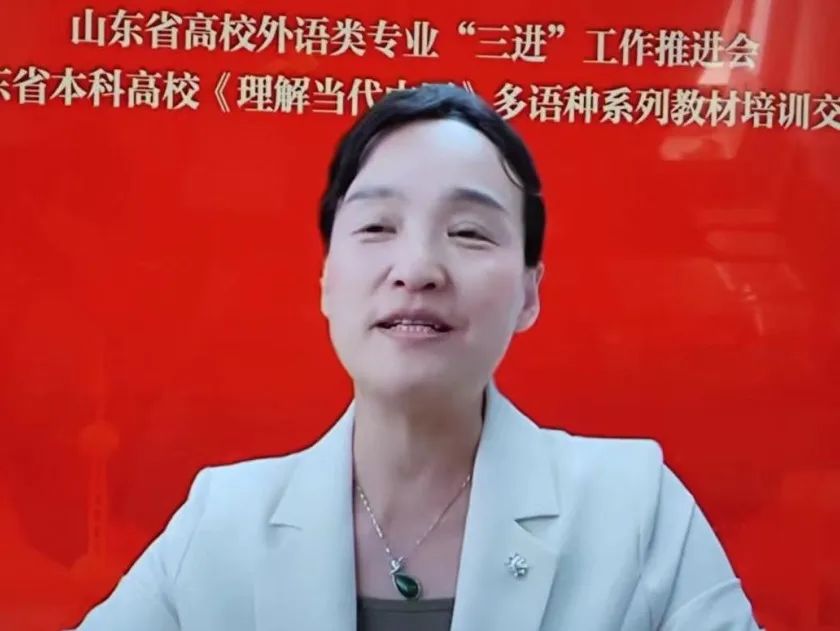 437ccm必赢国际首页欢迎您